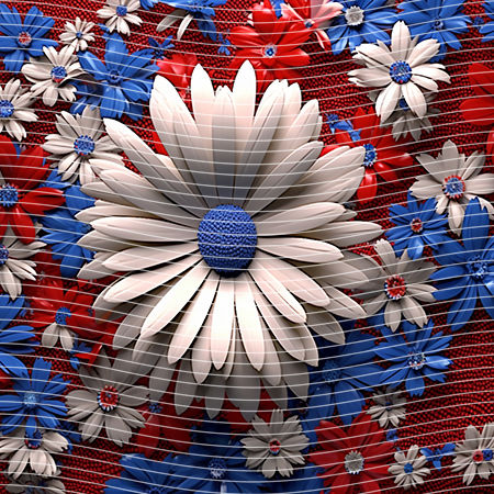 20oz integrate-EJ-10630